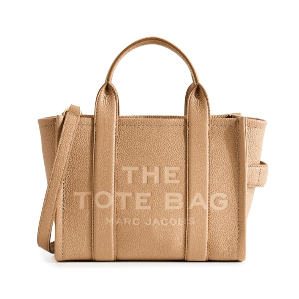 The Marc Jacobs Tote Bag Mini