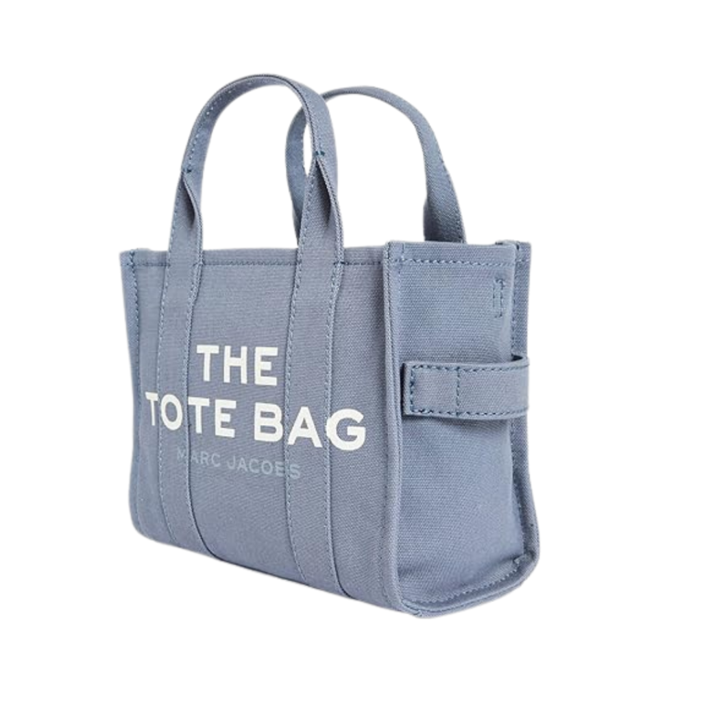 The Marc Jacobs Tote Bag Mini